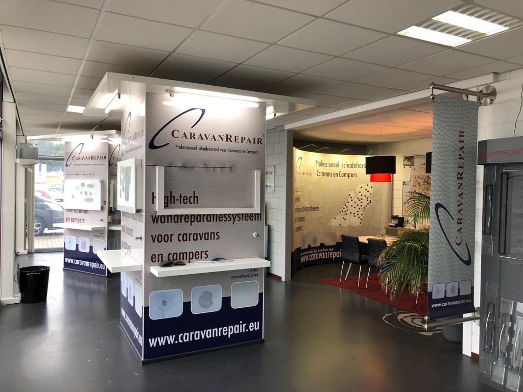 traningscentrum trainingscentrum